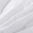 1.5'' Mattress Topper-63319271