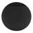 Winfred Metal Flat Mirror-2046263928