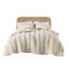 Ensemble de courtepointe 3 pièces-122524924-122524925