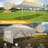 30 Ft. W x 10 Ft. D Metal Pop-Up Canopy Tent-100023535
