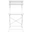 Outdoor Patio Dining Side Chair-1240498544