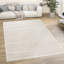 Horley Solid Colour Indoor / Outdoor Area Rug-1239709813