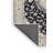 Sarah-Jayne Oriental Indoor Rug-289321649