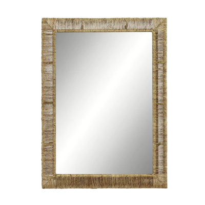 Miroir Christofer Douli