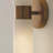 Theo Steel Wallchiere-130104500-94393111
