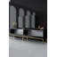 Harveysburg TV Stand for TVs up to 70"-779000545