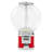 Vending Machine Candy Twister Ball Dispenser for Retail Stores, Amusement Parks-100709957