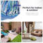 Chaise hamac portable Armijo
