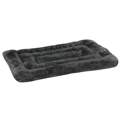 Rothstein Polyester Pet Bed