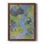 Jarke Estes Park, reproduction d'art sur toile-88379848-88379851