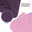 Tapis en mousse-90631209