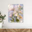 Floral Haze Print by Oliver Gal-1795892628-1795892719