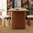 Orourke-718659324
