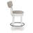 Robbinsdale Counter Height Barstool (Set Of 2)