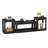 3-piece Coffee Table Set-460769428