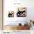 Playful KItty II-1075831491