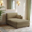 Upholstered Chaise Lounge-2115770405-2115771353