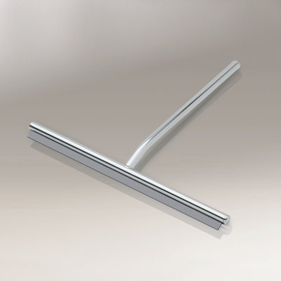 Essuie-glace cylindrique 9,5 "x 8,6"