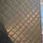 Customer photo 3 of 3