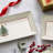 Polka Dot Nesting Trays, Set of 3