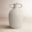 Vase de table en céramique Kassia-660974701