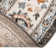 Arends Floral Indoor Rug
