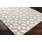 Arye Indoor Rug-70927183