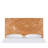 Swirl Rattan Headboard-103236051-103236053