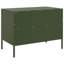 Alantae TV Stand for TVs up to 24"-1693535842