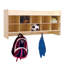 Rangement mural avec crochets Contender (10)-1780585839-1785131217