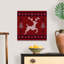 Chandail Rennes-impression sur toile-1785609433-1785609432