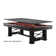 Rio Grande Dining Table