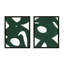 Harmony by Andrea Stokes-69965009-69964995
