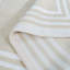 Ralph Lauren Ellington Border Wool, Viscose Geometric Rug-1940861020