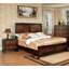 Table de chevet 1Pc