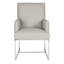Fauteuil Colton-100680583