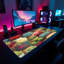 Polyester Desk Pad-904266402