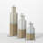 Baer Ceramic Table Vase-1339835652