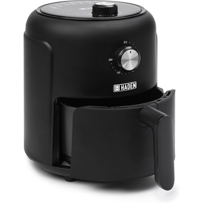 HADEN 2.75L Air Fryer