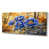 Wrapped Canvas