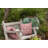 Valentine's Day Outdoor Reversible Throw Pillow-1065621301-1006245446