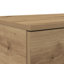 Underbed Storage Drawers-1722319617-1739835401