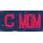 Indians de Cleveland