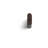 Wook Solid Wood Wall Wall Hook-48609872