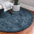 Metson Indoor Rug-1947500434