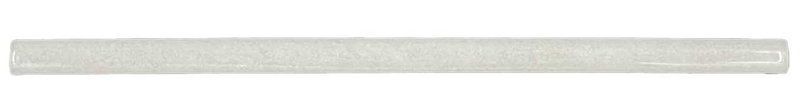 MACHAPEL TRIM, Argent