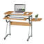 Table de bricolage
