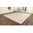 Igna Cambridge Hand Tufted Wool Geometric Rug-1959807361