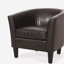 CHAISE CLUB