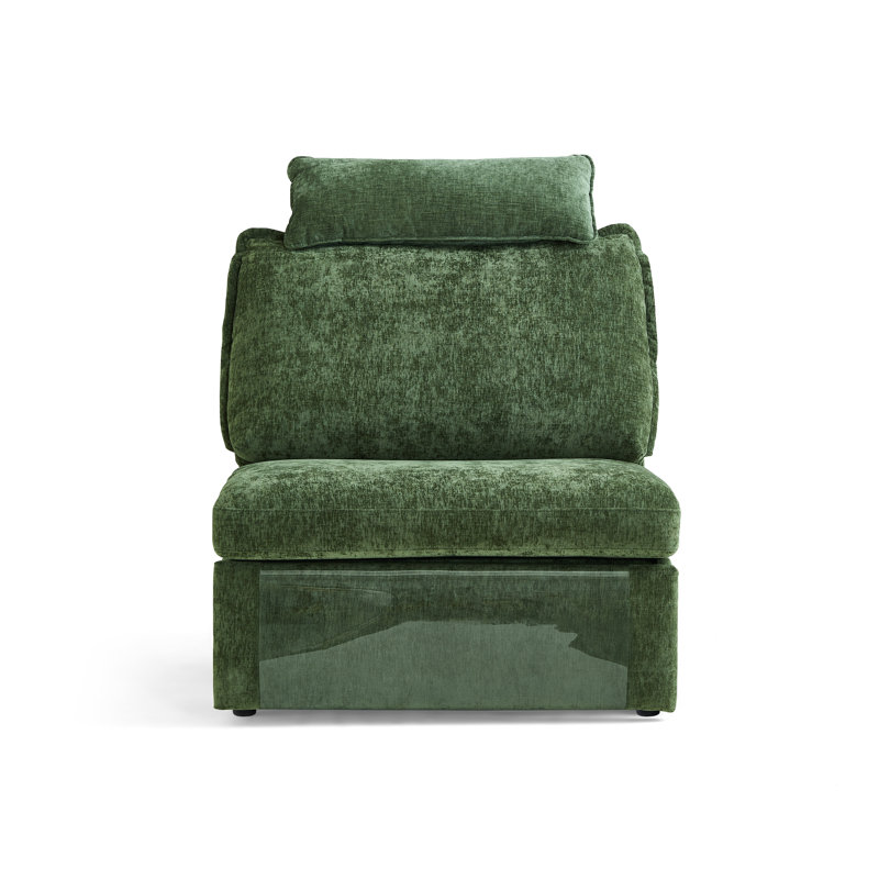 Fauteuil inclinable